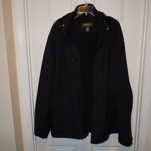 Eddie Bauer Weather proof Jacket